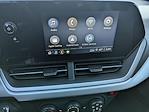New 2026 Chevrolet Trax LS for sale #T26136 - photo 14