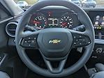 New 2026 Chevrolet Trax LS for sale #T26136 - photo 18