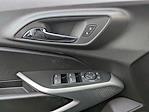 2026 Chevrolet Trax FWD SUV for sale #T26137 - photo 23