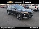 2026 Chevrolet Trax FWD SUV for sale #T26137 - photo 1