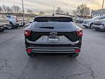 2026 Chevrolet Trax FWD SUV for sale #T26137 - photo 7