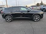 2026 Chevrolet Trax FWD SUV for sale #T26137 - photo 8