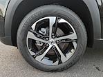 2026 Chevrolet Trax FWD SUV for sale #T26137 - photo 10