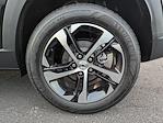 2026 Chevrolet Trax FWD SUV for sale #T26137 - photo 11