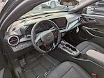 2026 Chevrolet Trax FWD SUV for sale #T26137 - photo 13