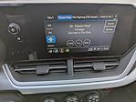 2026 Chevrolet Trax FWD SUV for sale #T26137 - photo 14