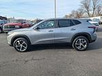 New 2026 Chevrolet Trax 1RS for sale #T26138 - photo 5