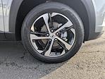 New 2026 Chevrolet Trax 1RS for sale #T26138 - photo 9