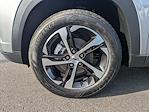 New 2026 Chevrolet Trax 1RS for sale #T26138 - photo 10