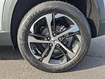 New 2026 Chevrolet Trax 1RS for sale #T26138 - photo 11