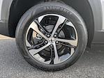 New 2026 Chevrolet Trax 1RS for sale #T26138 - photo 12