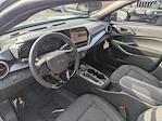 New 2026 Chevrolet Trax 1RS for sale #T26138 - photo 13