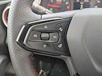 New 2026 Chevrolet Trax 1RS for sale #T26138 - photo 19