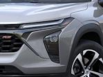 New 2026 Chevrolet Trax 1RS for sale #T26138 - photo 38