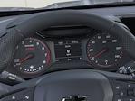 New 2026 Chevrolet Trax 1RS for sale #T26138 - photo 46