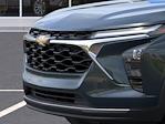 New 2026 Chevrolet Trax LT for sale #T26139 - photo 13