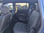 2026 Chevrolet Traverse AWD SUV for sale #T26140 - photo 18