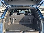 2026 Chevrolet Traverse AWD SUV for sale #T26140 - photo 19