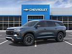2026 Chevrolet Traverse AWD SUV for sale #T26140 - photo 23