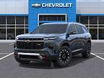 2026 Chevrolet Traverse AWD SUV for sale #T26140 - photo 27