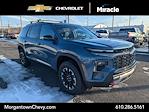 2026 Chevrolet Traverse AWD SUV for sale #T26140 - photo 46