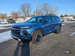 2026 Chevrolet Traverse AWD SUV for sale #T26140 - photo 4