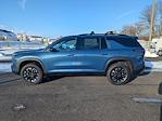 2026 Chevrolet Traverse AWD SUV for sale #T26140 - photo 5