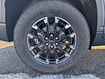 2026 Chevrolet Traverse AWD SUV for sale #T26140 - photo 11