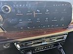 2026 Chevrolet Traverse AWD SUV for sale #T26140 - photo 13