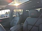 2026 Chevrolet Traverse AWD SUV for sale #T26140 - photo 16