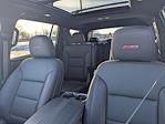 2026 Chevrolet Traverse AWD SUV for sale #T26140 - photo 17