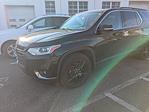 2019 Chevrolet Traverse AWD SUV for sale #T26140A - photo 3