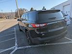 2019 Chevrolet Traverse AWD SUV for sale #T26140A - photo 4