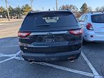 2019 Chevrolet Traverse AWD SUV for sale #T26140A - photo 5