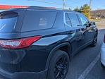 2019 Chevrolet Traverse AWD SUV for sale #T26140A - photo 6