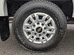 New 2026 Chevrolet Silverado 2500 Crew Cab Cab Chassis for sale #T26141 - photo 12