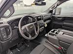 New 2026 Chevrolet Silverado 2500 Crew Cab Cab Chassis for sale #T26141 - photo 14