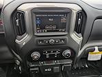 New 2026 Chevrolet Silverado 2500 Crew Cab Cab Chassis for sale #T26141 - photo 15