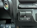 New 2026 Chevrolet Silverado 2500 Crew Cab Cab Chassis for sale #T26141 - photo 18