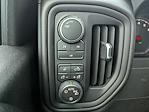 New 2026 Chevrolet Silverado 2500 Crew Cab Cab Chassis for sale #T26141 - photo 19
