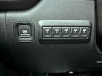 New 2026 Chevrolet Silverado 2500 Crew Cab Cab Chassis for sale #T26141 - photo 20