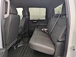 New 2026 Chevrolet Silverado 2500 Crew Cab Cab Chassis for sale #T26141 - photo 23