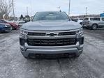 New 2026 Chevrolet Silverado 1500 RST Crew Cab for sale #T26142 - photo 3