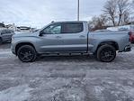New 2026 Chevrolet Silverado 1500 RST Crew Cab for sale #T26142 - photo 5