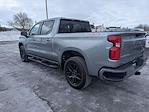 New 2026 Chevrolet Silverado 1500 RST Crew Cab for sale #T26142 - photo 6