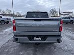 New 2026 Chevrolet Silverado 1500 RST Crew Cab for sale #T26142 - photo 7