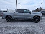 New 2026 Chevrolet Silverado 1500 RST Crew Cab for sale #T26142 - photo 8