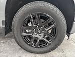 New 2026 Chevrolet Silverado 1500 RST Crew Cab for sale #T26142 - photo 9