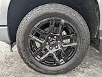 New 2026 Chevrolet Silverado 1500 RST Crew Cab for sale #T26142 - photo 10