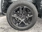 New 2026 Chevrolet Silverado 1500 RST Crew Cab for sale #T26142 - photo 12